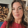 Marcy, Sales Director profile picture